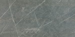 ALTAMURA Gray   60x120cm  Pulido  Rett.