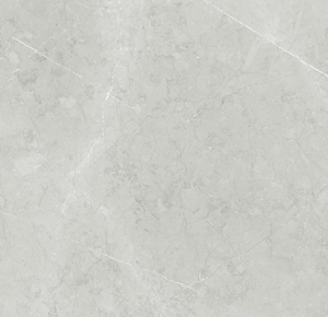 ALTAMURA Silver   60x60cm  Nat.  Rett.