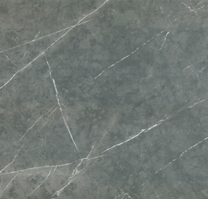 ALTAMURA Gray   60x60cm  Pulido  Rett.