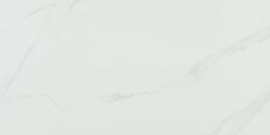 BARANELLO White  60x120cm Pulido  Rett.