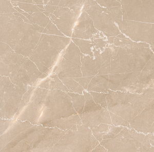 CROTONE Sand    120x120cm Pulido  Rett.