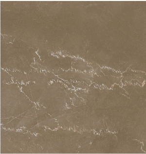 CROTONE Umber    75x75cm Pulido  Rett.