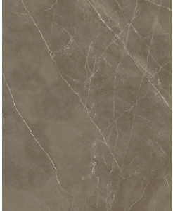 CROTONE  Umber   60x120cm Nat.  Rett.