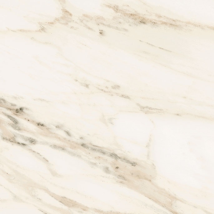 DOZZA Gold 120x120cm Pulido Rett. DOZZA Gold 120x120cm Pulido Rett.