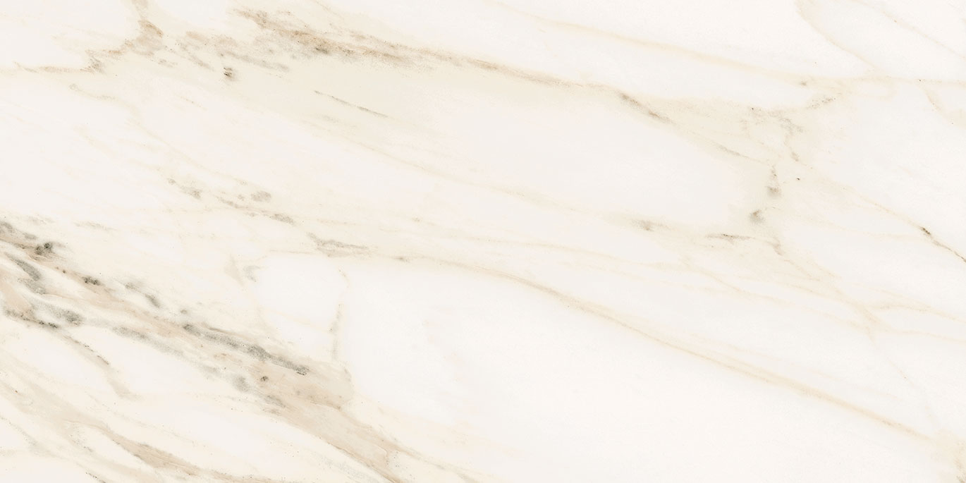 DOZZA Gold 60x120cm Pulido Rett. DOZZA Gold 60x120cm Pulido Rett.