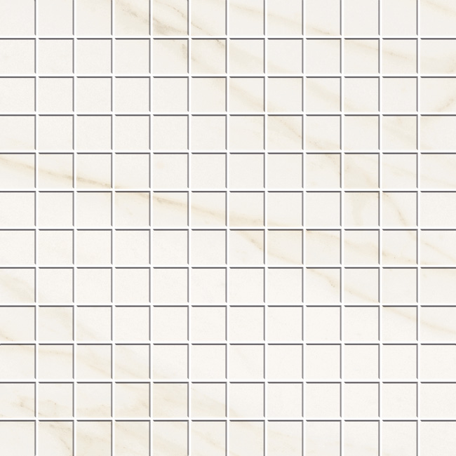 DOZZA Mosaico TC Gold 30x30cm Pulido Rett. DOZZA Mosaico TC Gold 30x30cm Pulido Rett.