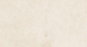 LEGEND Sand  60x120cm Nat. Rett.