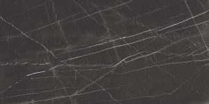 MARQUINA Marquina   240x120cm Pulido Rett. hr. 6mm