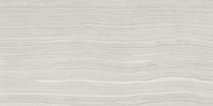 MILLERIGHE  Silver   90x180cm Pulido Rett.