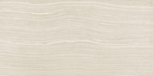 MILLERIGHE   Tan  90x180cm Pulido Rett.