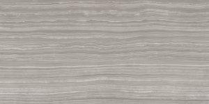 MILLERIGHE  Gray   60x120cm Pulido Rett.