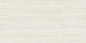 MILLERIGHE  White   60x120cm Pulido Rett.