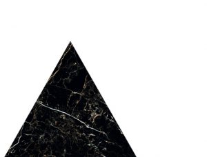 PORTLOREN Tri   23,2x20cm Nat.  Rett.