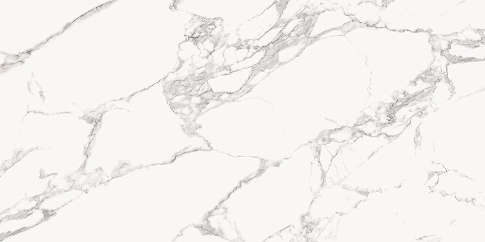 TORANO Statuario 90x180cm Nat. Rett. TORANO Statuario 90x180cm Nat. Rett.