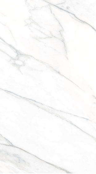 VARENNA Carrara 120x240cm Pulido Rett. hr. 6mm VARENNA Carrara 120x240cm Pulido Rett. hr. 6mm