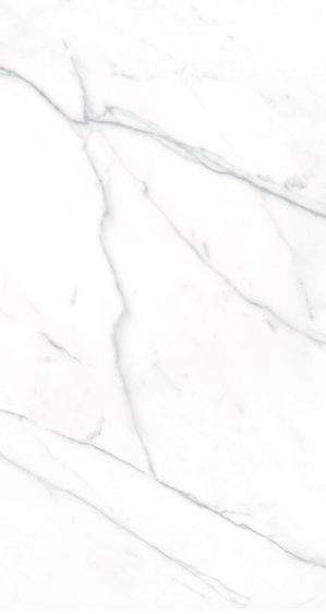 VARENNA  Carrara 60x120cm Pulido  Rett.