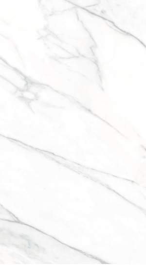 VARENNA  Carrara 60x120cm Nat.  Rett.