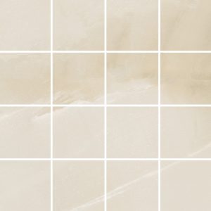 VARESE Mosaico Once 30x30cm(7x7cm) Nat. Rett.