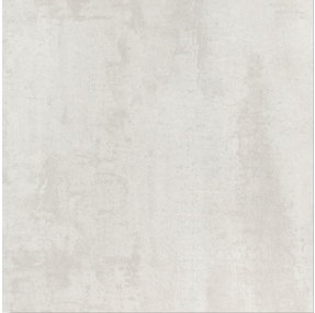 CORTEN  Blanco   60x60cm Nat.