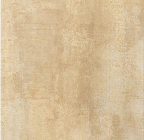 CORTEN  Beige   60x60cm Nat.