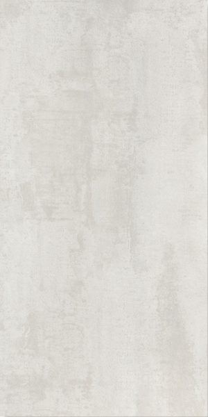 CORTEN  Blanco   45x90cm Semipulido  Rett.