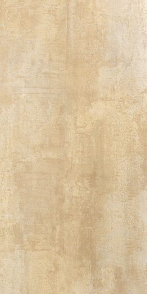 CORTEN  Beige   45x90cm Semipulido  Rett.