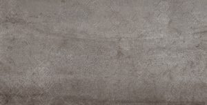 SASSARI  Dec. Graphite   120x240cm  Nat. Rett. hr. 6mm