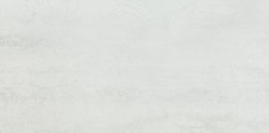 SASSARI  Pearl   120x260cm  Nat. Rett. hr. 6mm