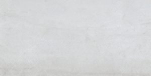 SASSARI  Dec. Pearl   120x260cm  Nat. Rett. hr. 6mm