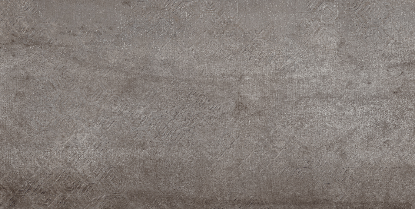 SASSARI Dec.Graphite 120x260cm Nat. Rett. hr. 6mm SASSARI Dec.Graphite 120x260cm Nat. Rett. hr. 6mm
