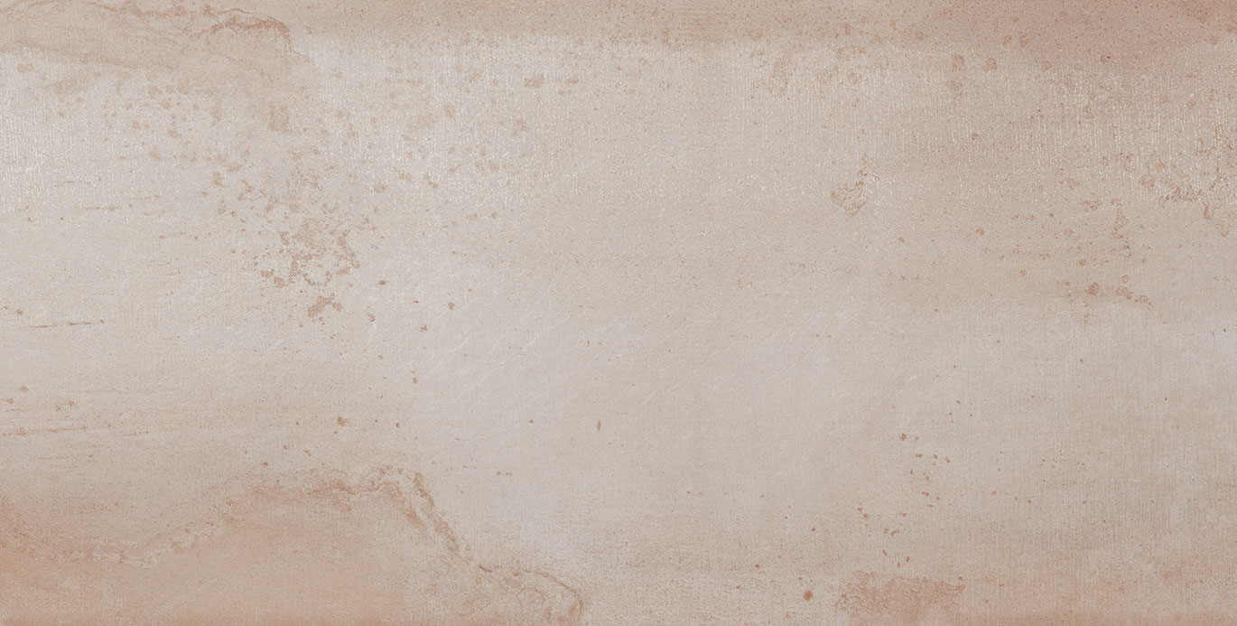 SASSARI Tan 120x260cm Pulido Rett. hr. 6mm SASSARI Tan 120x260cm Pulido Rett. hr. 6mm
