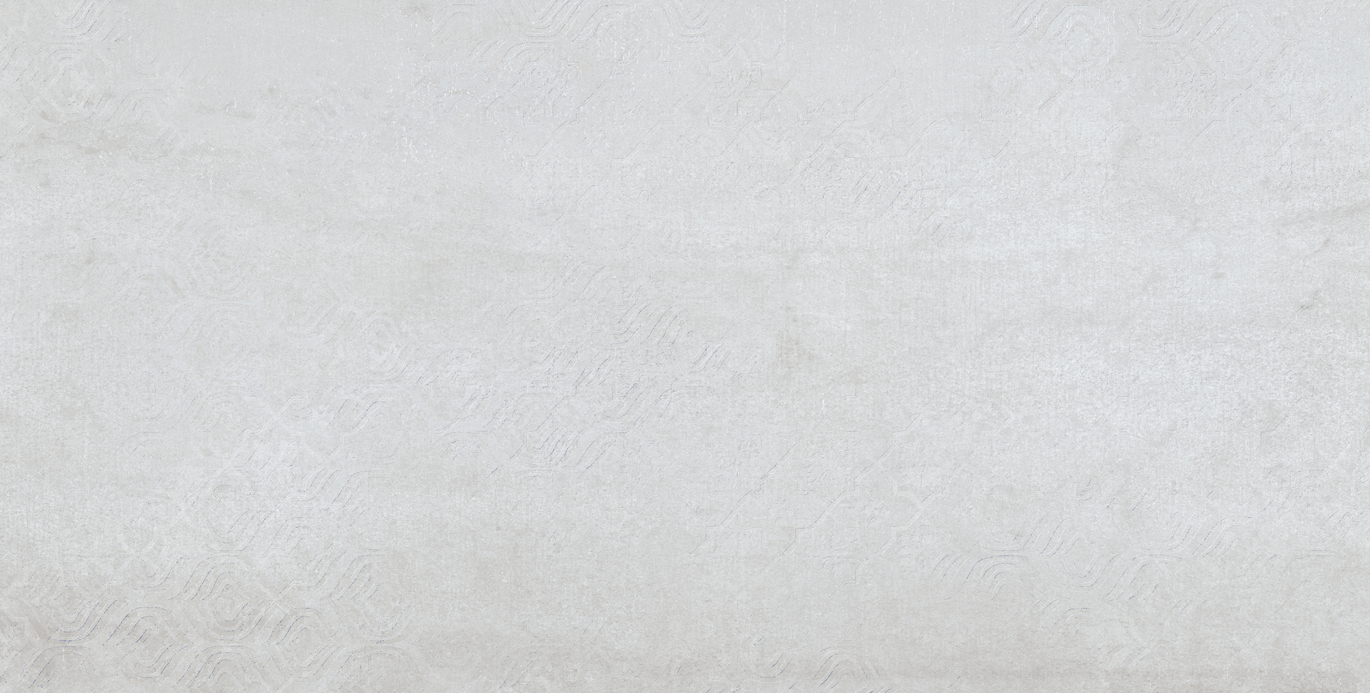 SASSARI Dec. Pearl 120x240cm Pulido Rett. hr. 6mm SASSARI Dec. Pearl 120x240cm Pulido Rett. hr. 6mm