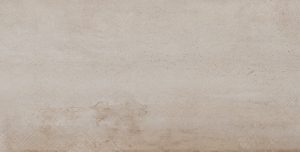 SASSARI  Dec. Tan   120x240cm  Pulido  Rett. hr. 6mm