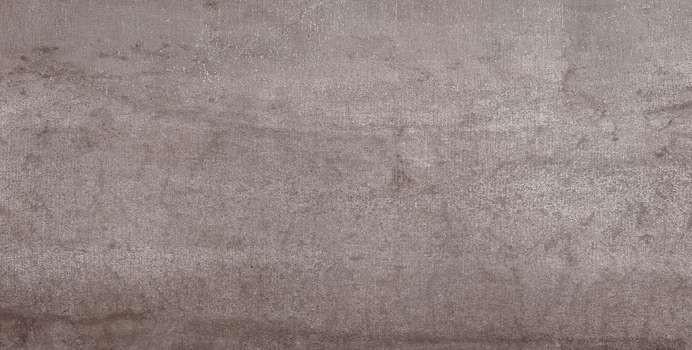 SASSARI Graphite 120x240cm Pulido Rett. hr. 6mm SASSARI Graphite 120x240cm Pulido Rett. hr. 6mm