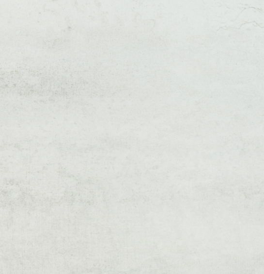 SASSARI Pearl 75x75cm Pulido Rett. SASSARI Pearl 75x75cm Pulido Rett.