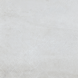 SASSARI  Dec. Pearl   75x75cm  Pulido  Rett.