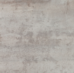 SASSARI  Silver   75x75cm  Pulido  Rett.