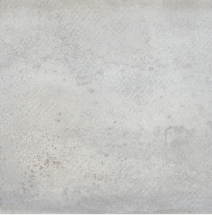 SASSARI Dec. Silver    75x75cm  Pulido  Rett.