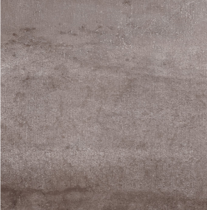 SASSARI  Graphite   75x75cm  Pulido  Rett.