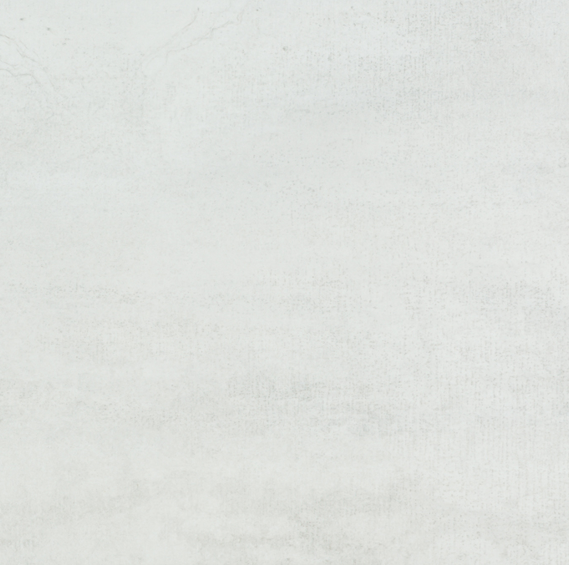 SASSARI Pearl 75x75cm Nat. Rett. SASSARI Pearl 75x75cm Nat. Rett.