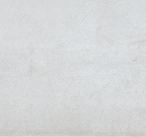 SASSARI  Dec. Pearl   75x75cm  Nat.  Rett.