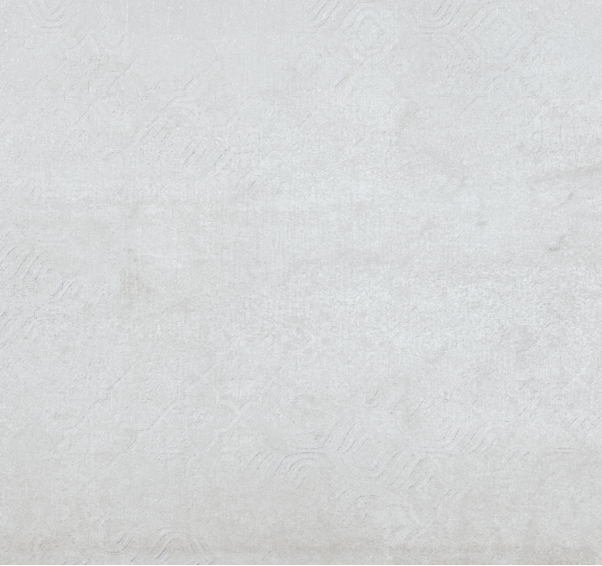 SASSARI Dec. Pearl 75x75cm Nat. Rett. SASSARI Dec. Pearl 75x75cm Nat. Rett.