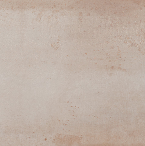 SASSARI   Tan  75x75cm  Nat.  Rett.