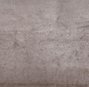 SASSARI  Graphite   75x75cm  Nat.  Rett.