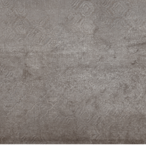 SASSARI  Dec. Graphite   75x75cm  Nat.  Rett.