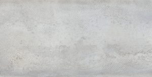 SASSARI  Dec. Silver   37,5x75cm  Nat.  Rett.