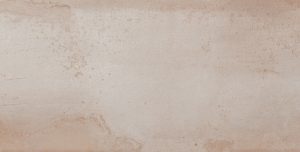 SASSARI   Tan  37,5x75cm  Nat.  Rett.