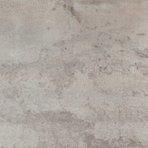 SASSARI   Silver   60x60cm Nat.  Rett.