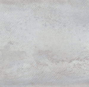 SASSARI Dec. Silver     60x60cm Nat.  Rett.