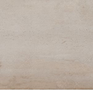 SASSARI Dec. Tan     60x60cm Nat.  Rett.